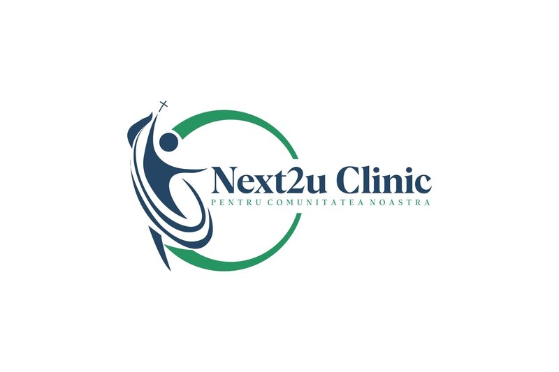 Next2u Clinic - Clinica de preventie si recuperare medicala