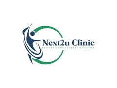 Next2u Clinic - Clinica de preventie si recuperare medicala