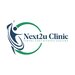 Next2u Clinic - Clinica de preventie si recuperare medicala