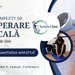 Next2u Clinic - Clinica de preventie si recuperare medicala