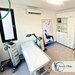 Next2u Clinic - Clinica de preventie si recuperare medicala