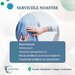 Next2u Clinic - Clinica de preventie si recuperare medicala